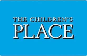The Children's Place