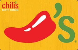 Chili's