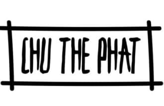 Chu the Phat