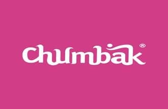 Chumbak