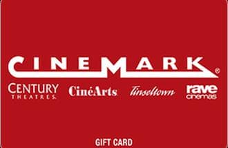 Cinemark