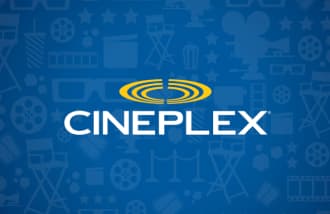 Cineplex
