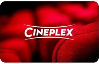 Cineplex
