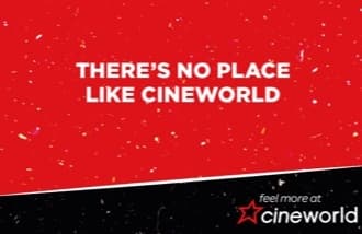 Cineworld