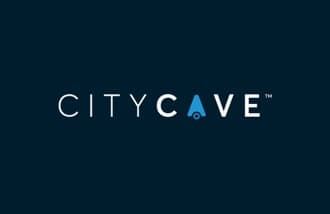 City Cave