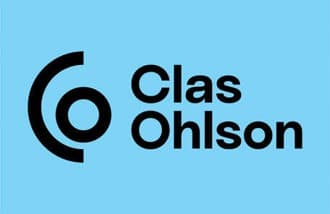 Clas Ohlson