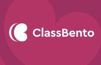 ClassBento