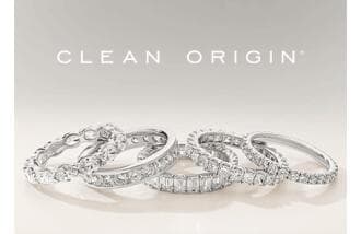 Clean Origin