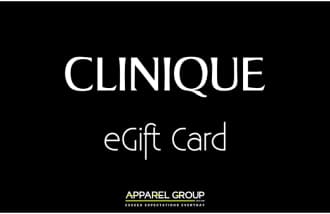 CLINIQUE