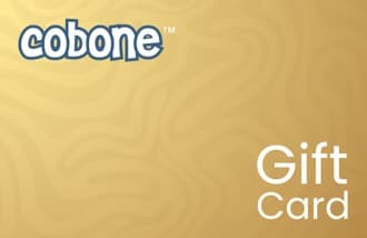 Cobone