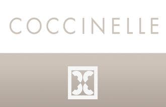 Coccinelle