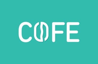 Cofe App