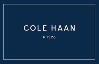 Cole Haan