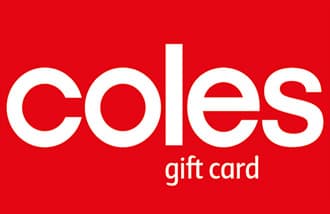 Coles