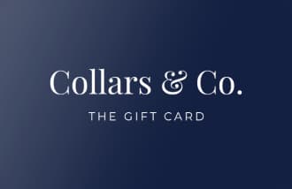 Collars & Co.
