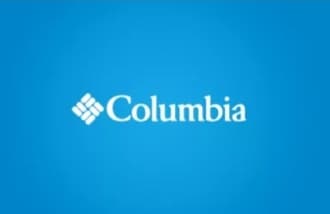 Columbia Sportswear