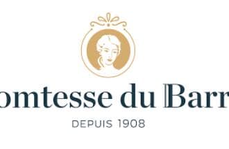 Comtesse du Barry