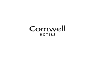 Comwell Hotels