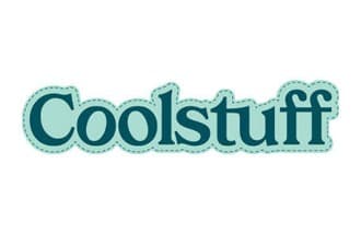 Coolstuff