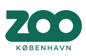Copenhagen ZOO