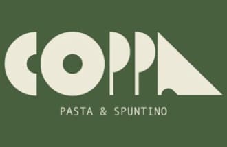 Coppa