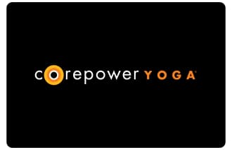 CorePower Yoga