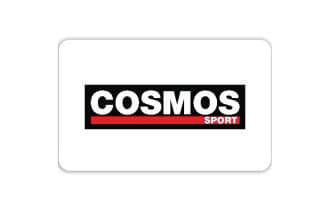 COSMOS SPORT
