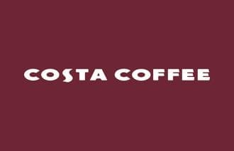 Costa Coffee