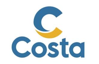 Costa Croisières