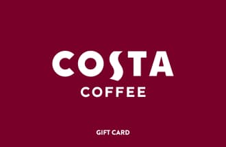 Costa Coffee