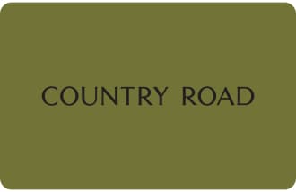 Country Road