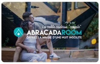 AbracadaRoom