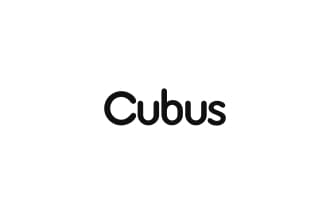 Cubus