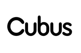 Cubus