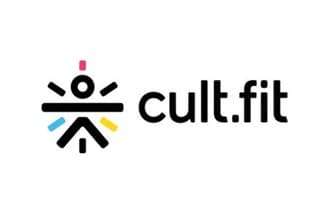 Cult