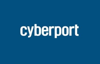 Cyberport