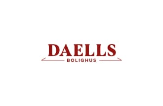 Daells Bolighus