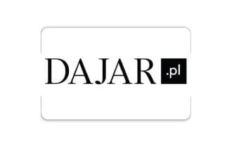 Dajar.pl