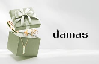 Damas