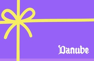 Danube