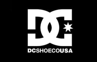DC Shoes