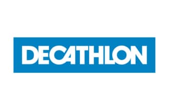 Decathlon Germany Gift Card