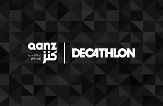 Decathlon