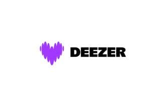 Deezer Duo