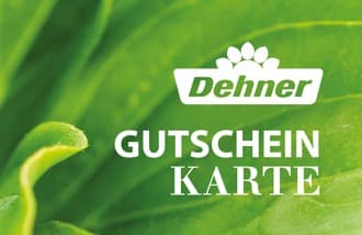 Dehner