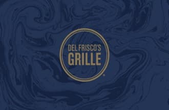 Del Frisco's Grille
