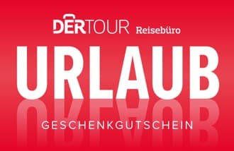 DERTOUR Reisebüro