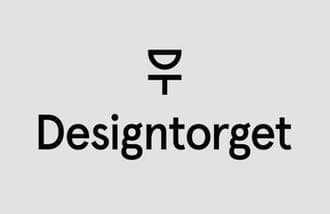 Designtorget