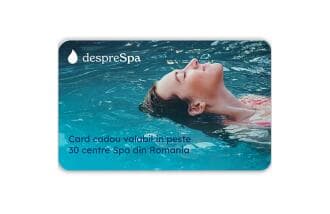 despre SPA