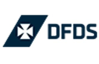DFDS